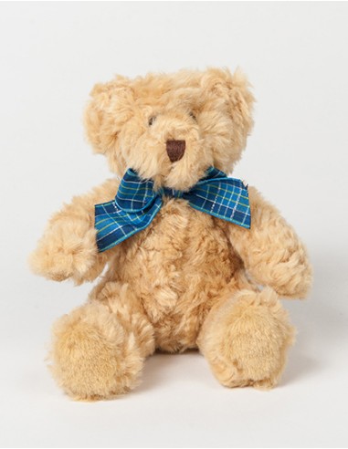 M-MM01-Bracken Bear
